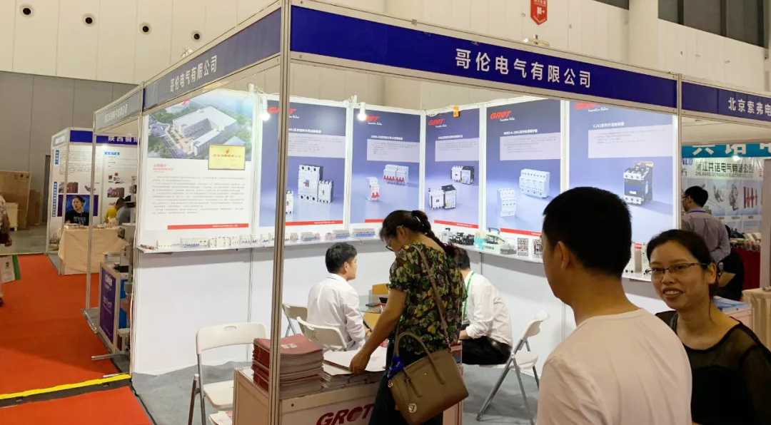 1557208338917478.jpg 4.jpg