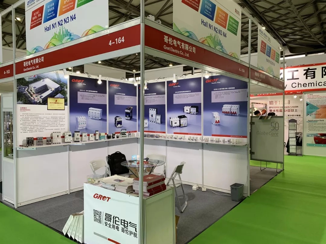 1557208559788390.jpg 1.webp.jpg