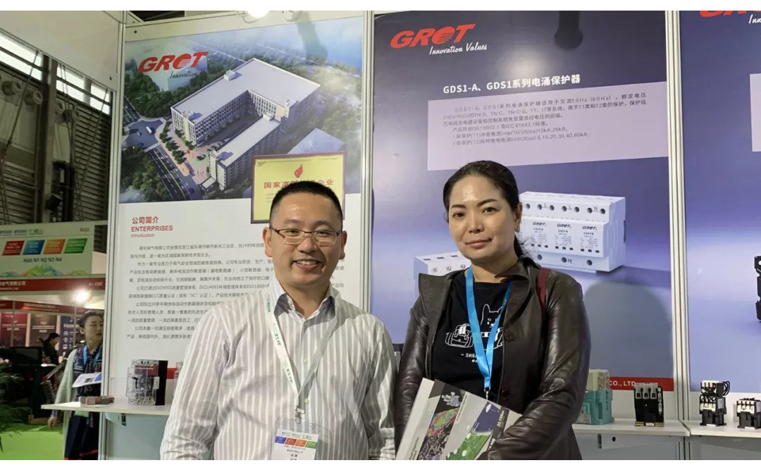 1557208815207667.jpg 4.jpg