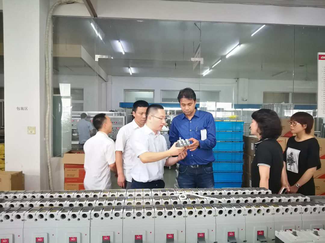 1561085969657235.jpg 1561085969657235.jpg