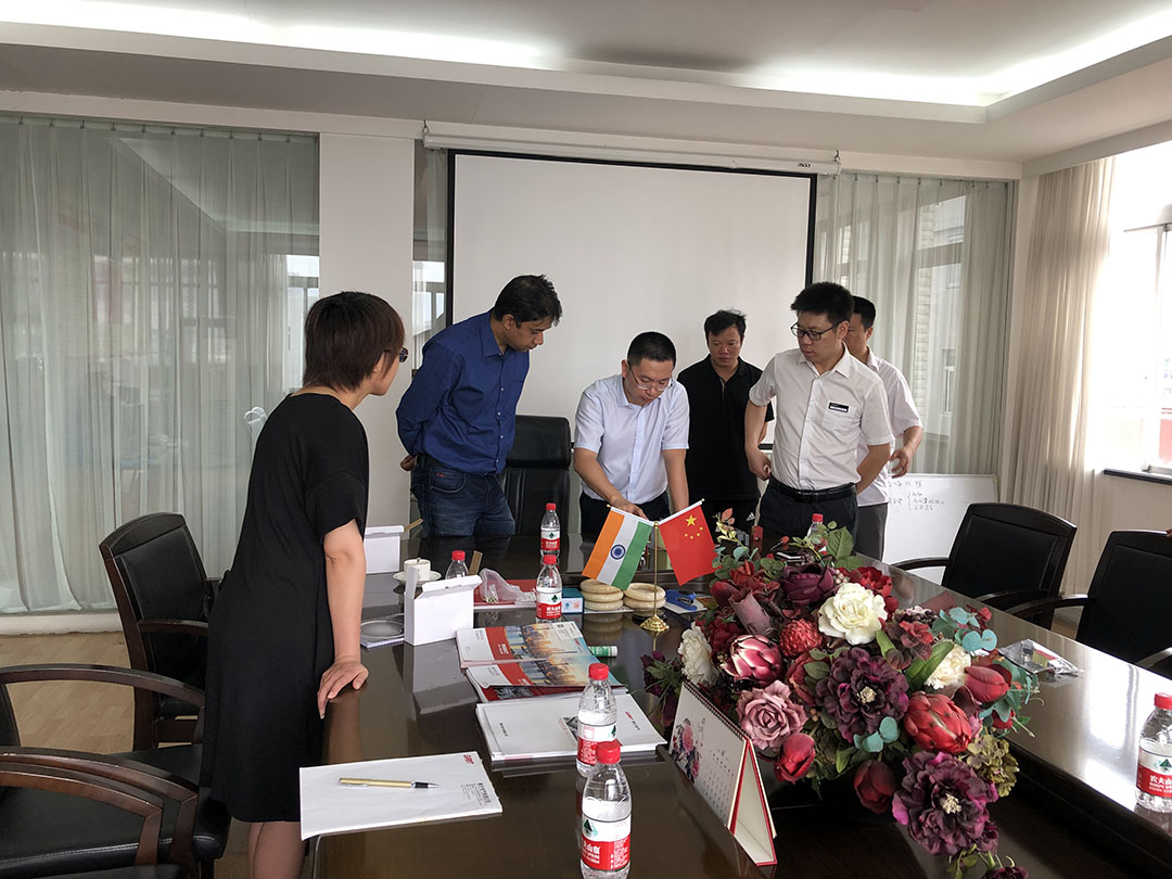 1561086037454365.jpg 1561086037454365.jpg