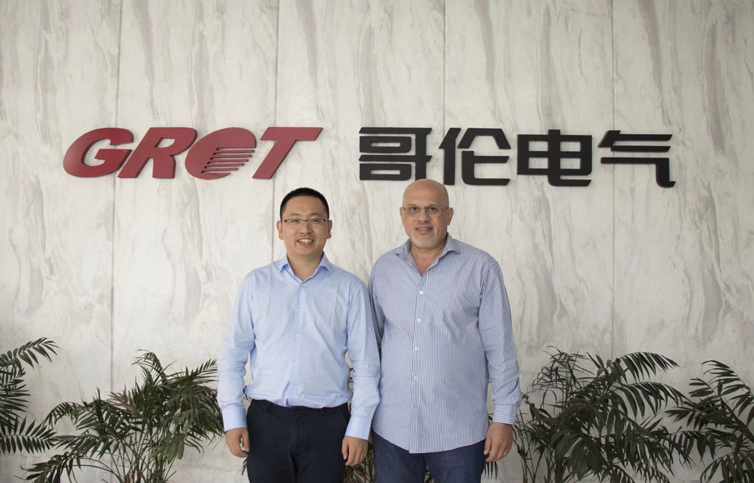 1571988184626275.jpg 1571988184626275.jpg