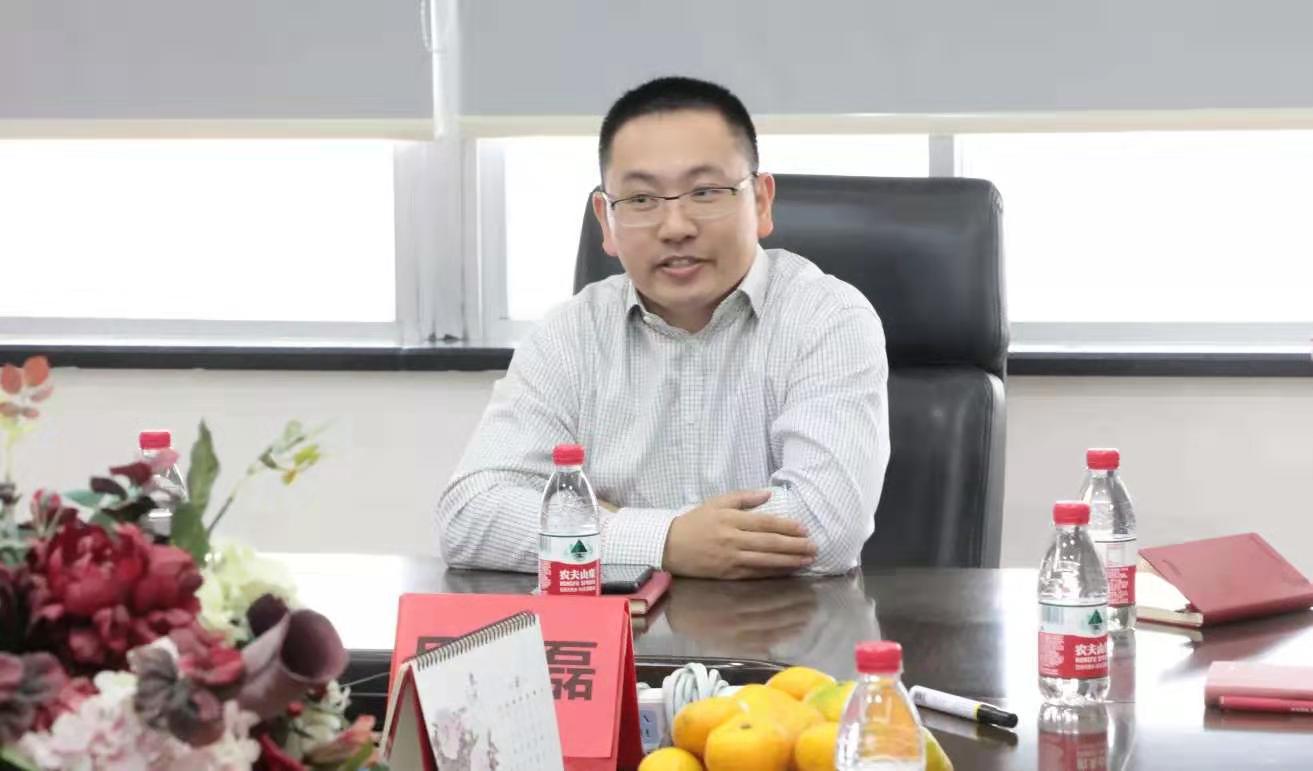 1572406798380084.jpg 1572406798380084.jpg