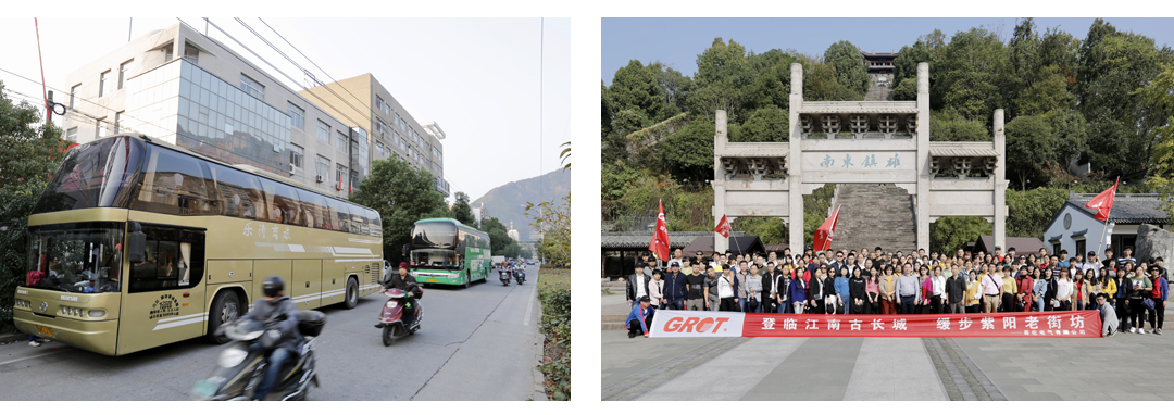 1573458930621883.jpg 0.jpg