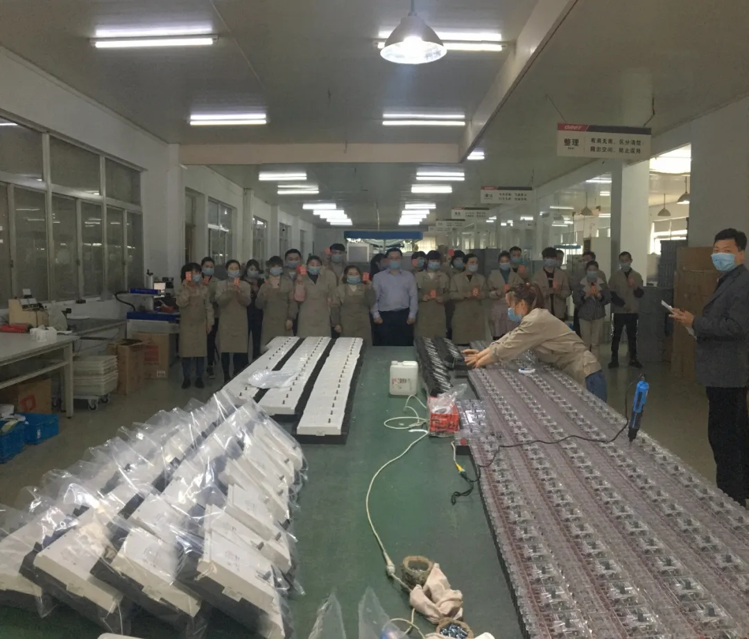 1593245626928632.jpg 1593245626928632.jpg