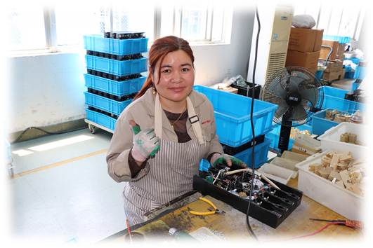 1593247153122667.jpg 1593247153122667.jpg