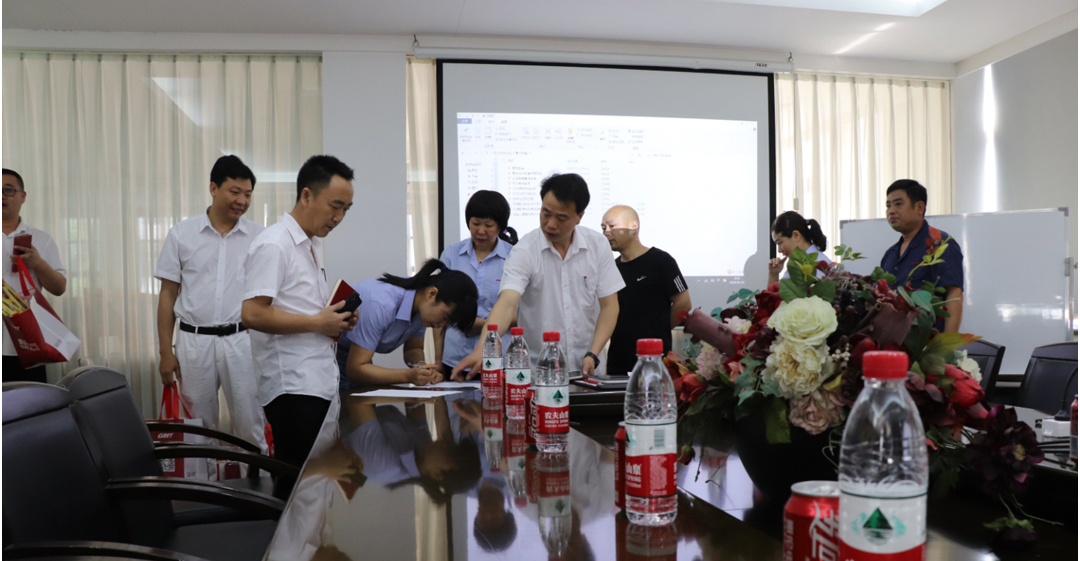 1593247966129022.jpg 1593247966129022.jpg