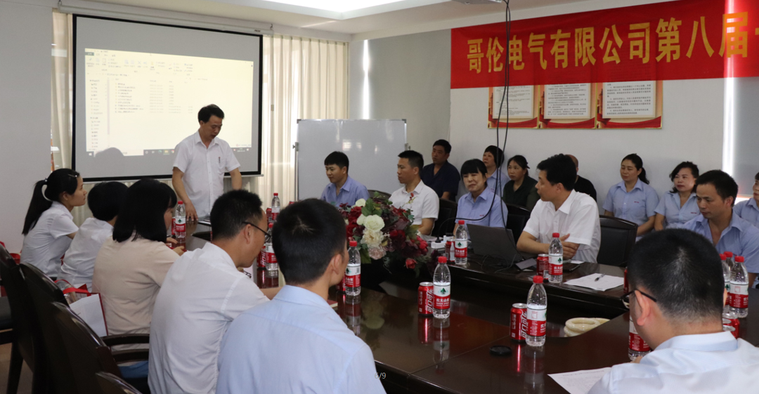 1593248014758363.jpg 1593248014758363.jpg