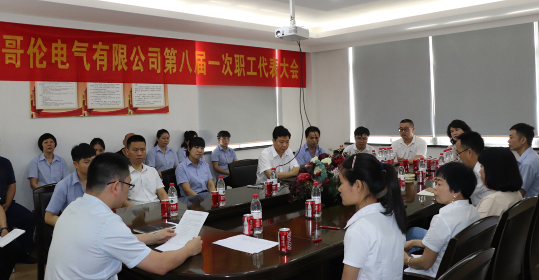 1593248057120404.jpg 1593248057120404.jpg