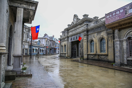 1593248778217207.jpg 1593248778217207.jpg