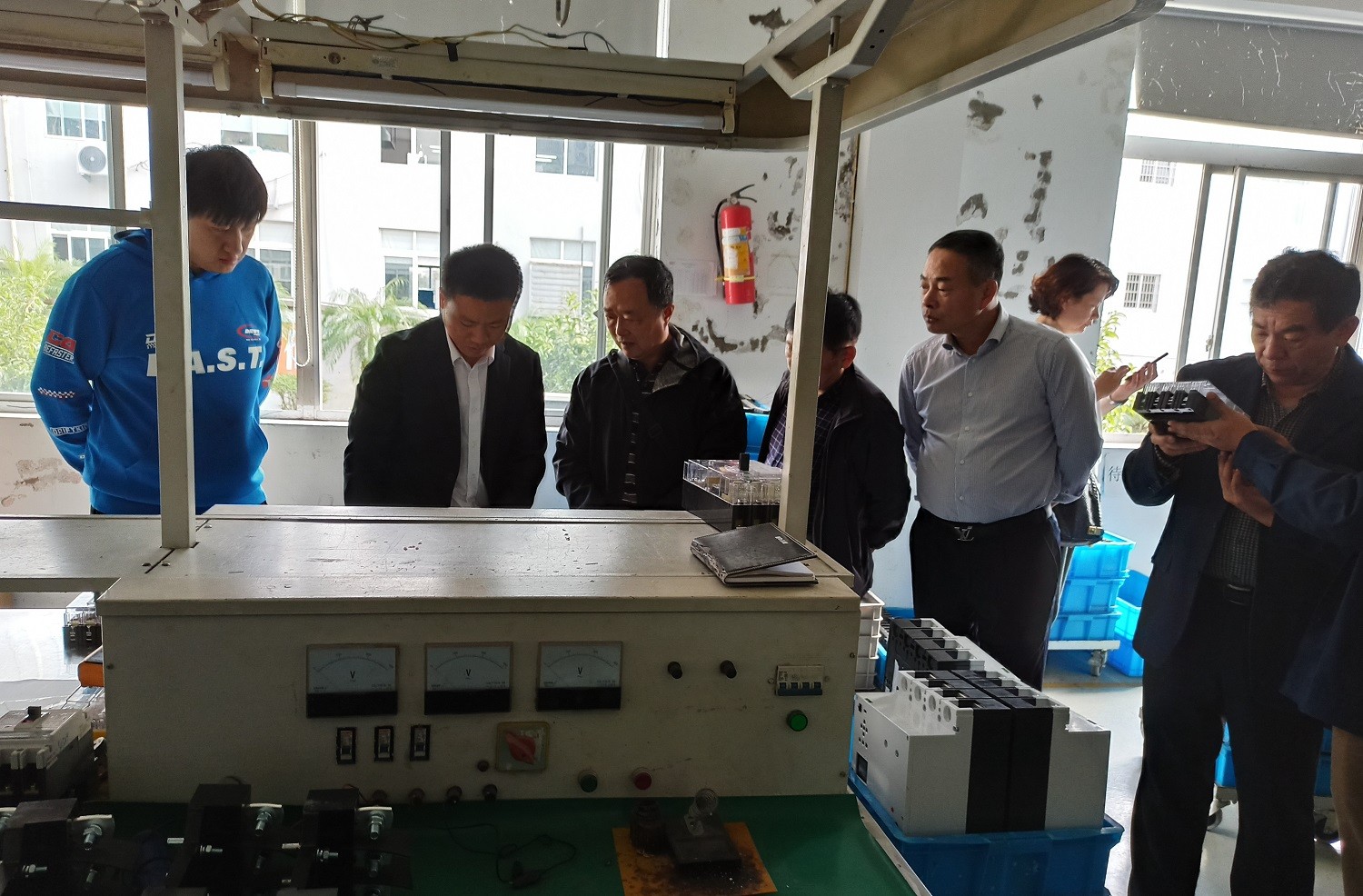 1605228273962988.jpg 1605228273962988.jpg