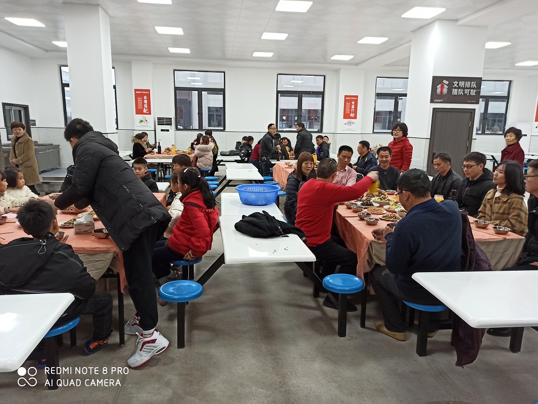 1613026998987249.jpg 55.jpg