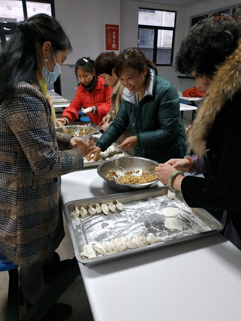 1613027050738567.jpg 11.jpg