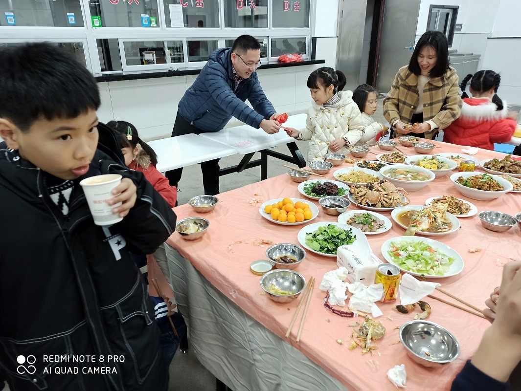 1613027070320846.jpg 44.jpg