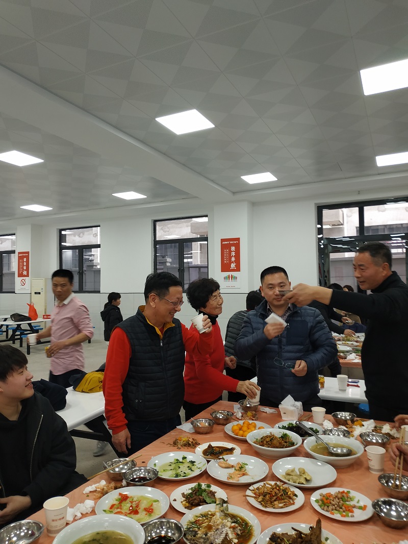 1613027091857382.jpg 33.jpg