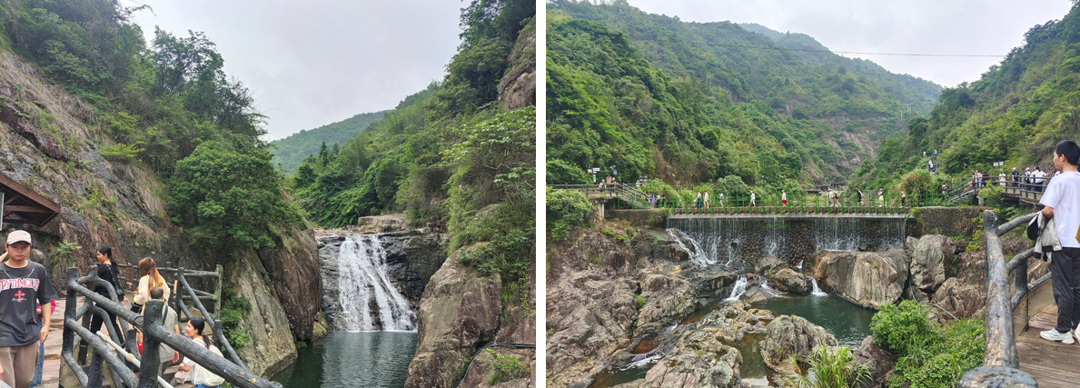 1684831744760702.jpg 3.jpg