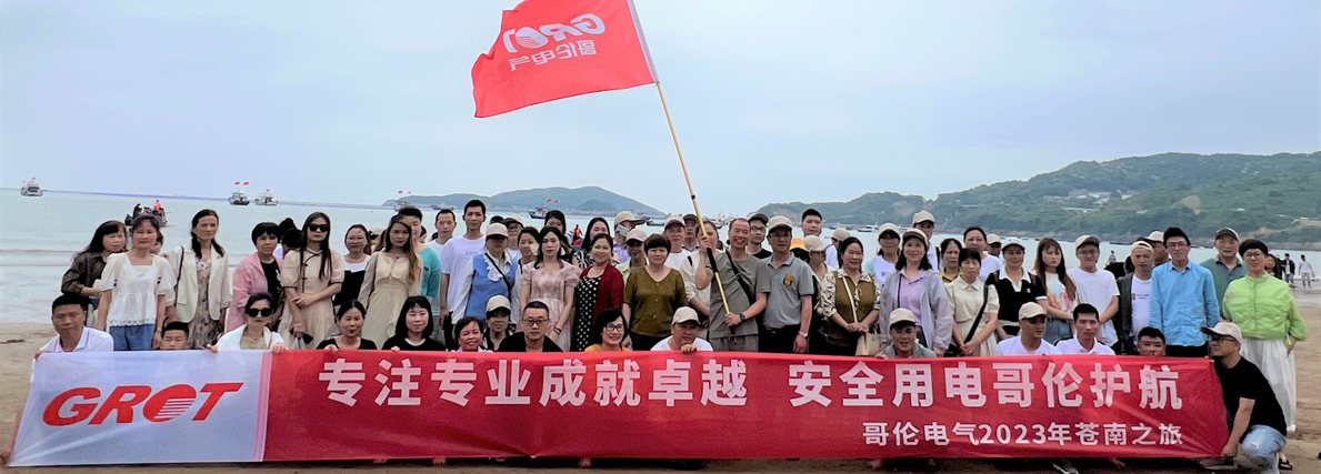 1684832019613864.jpg 6.jpg